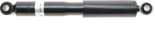 Bilstein 19-226781