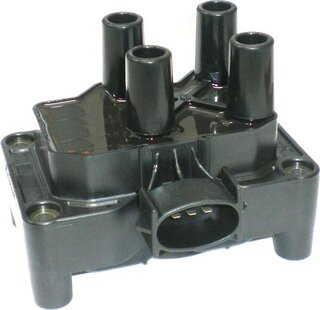 Starline ED STIC10