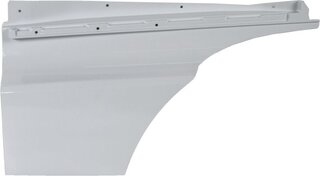 Pacol MER-DE-004L