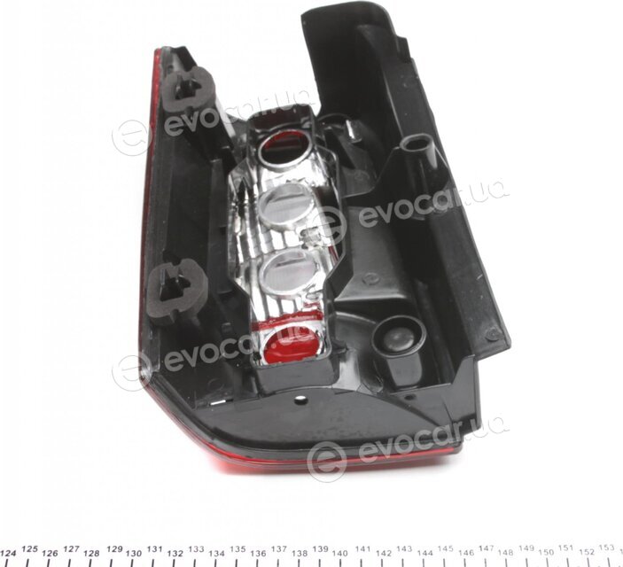 Autotechteile 503 0173
