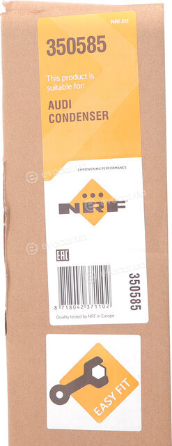 NRF 350585