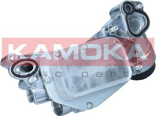 Kamoka 7730095