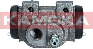 Kamoka 1110078