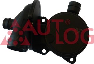 Autlog AS8033