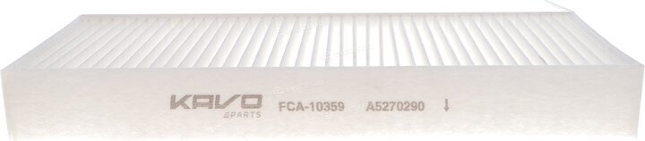 AMC FCA-10359