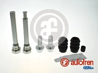 Autofren D7244C