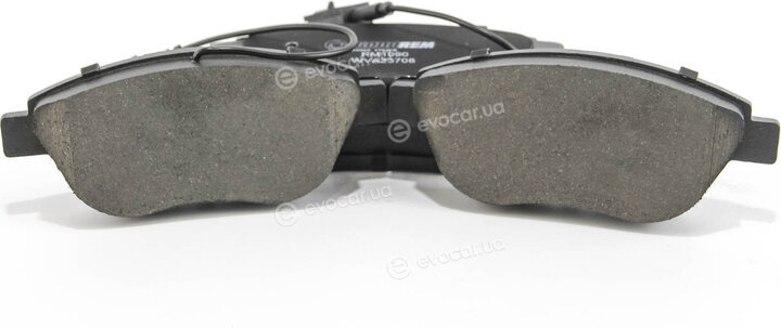 Goodrem RM1090