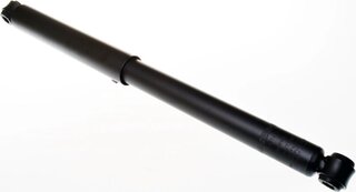 Denckermann DSF143G