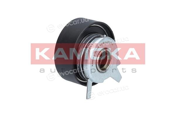 Kamoka R0130