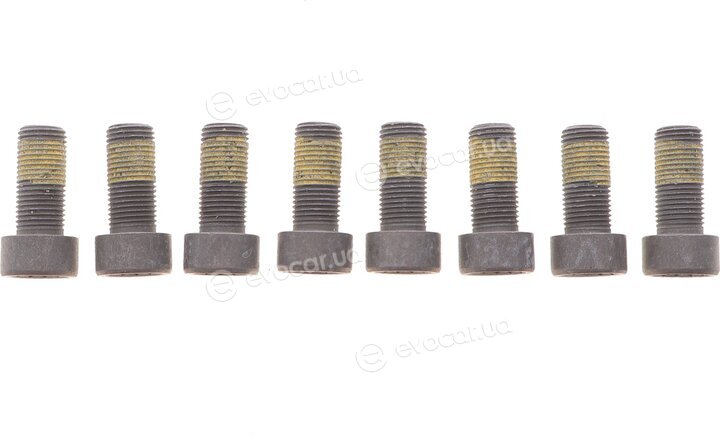 Sachs 1874 000 090