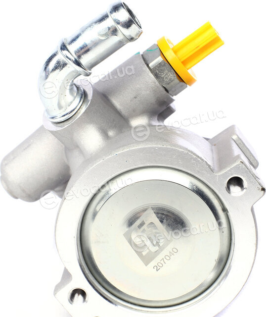 Solgy 207045