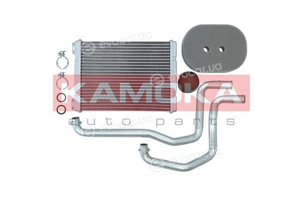 Kamoka 7760078