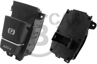 BCAR 010BM004