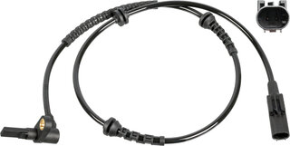 Febi 171431