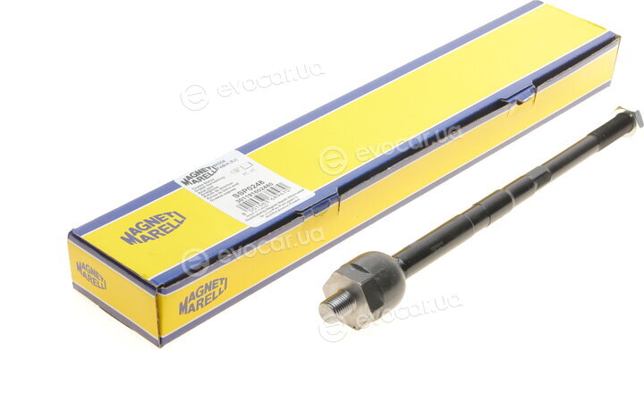 Magneti Marelli 301191602480