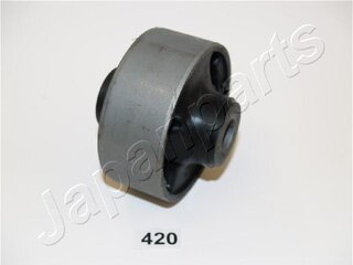 Japanparts RU-420