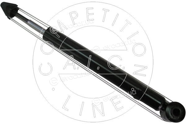 AIC 54016