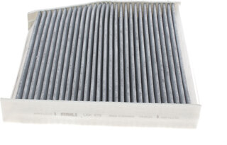 Mahle LAK 879