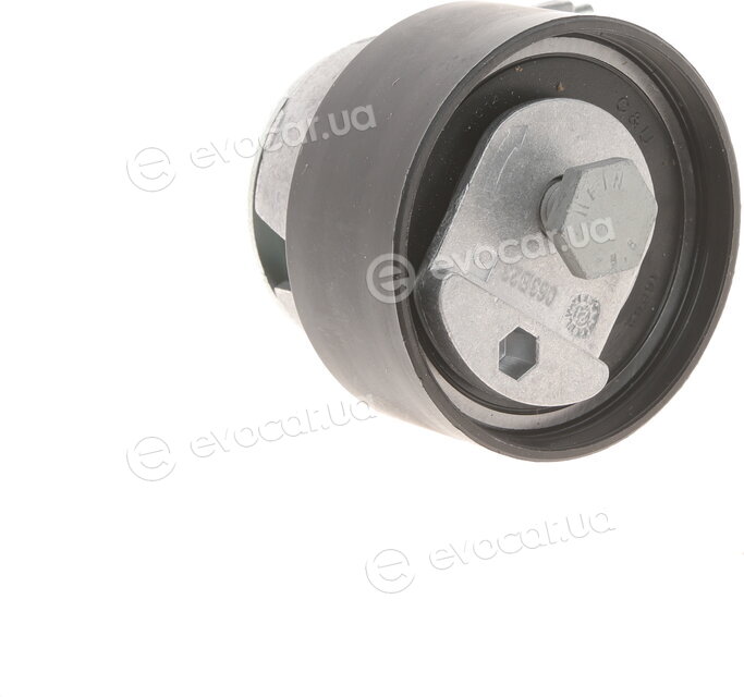 Gates KP25565XS-2