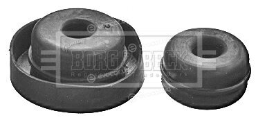 Borg & Beck BSM5425