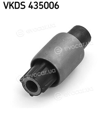 SKF VKDS 435006