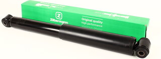 Zilbermann 06-810