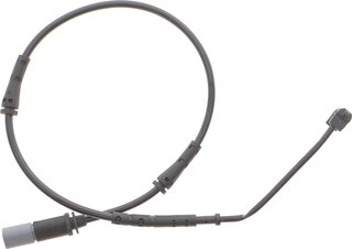 Kawe / Quick Brake WS 0401 A