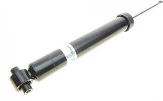 Bilstein 19-217994