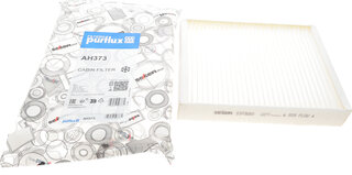 Purflux AH373