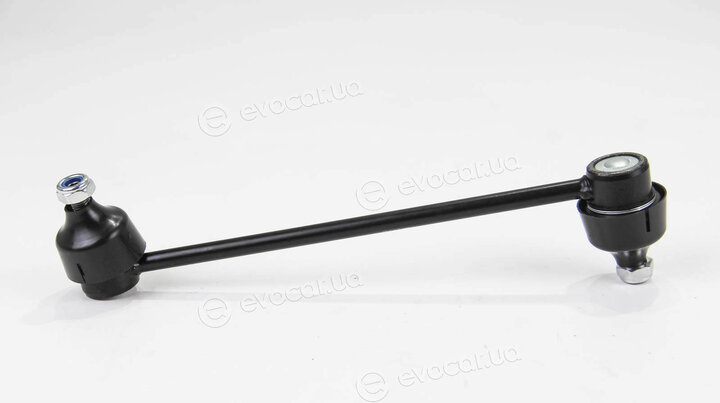 BGA LS1503