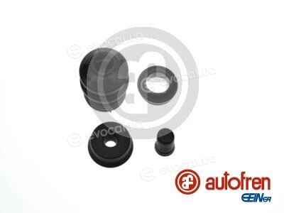 Autofren D3395