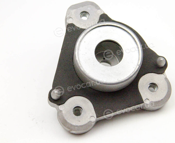 Rapro R55200