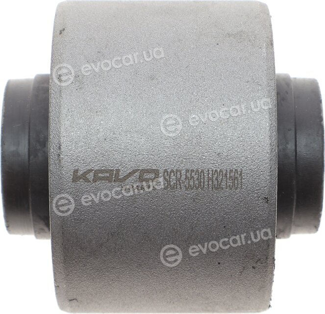 Kavo SCR-5530