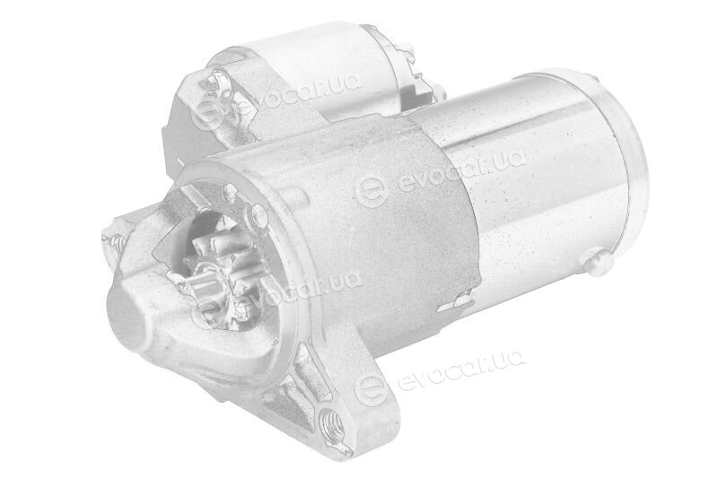 Mopar (PSA / FCA) 56044736AC
