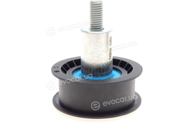 Bosch 1 987 946 907