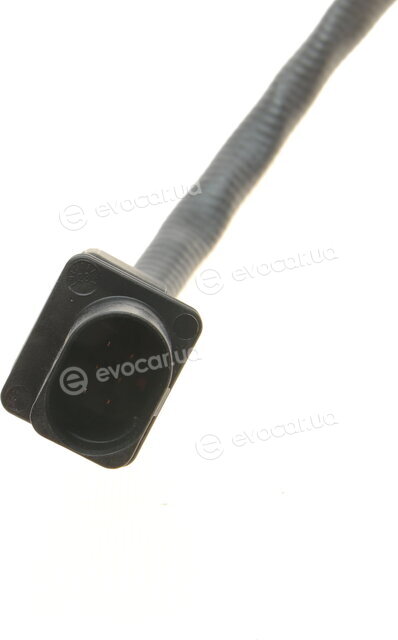 Bosch 0 281 004 029