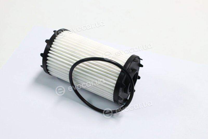 Mahle OX 1184D