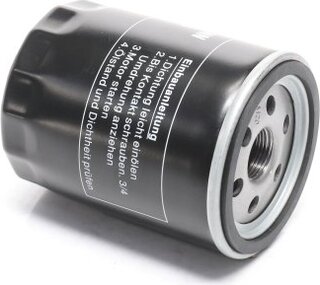 Denckermann A210596