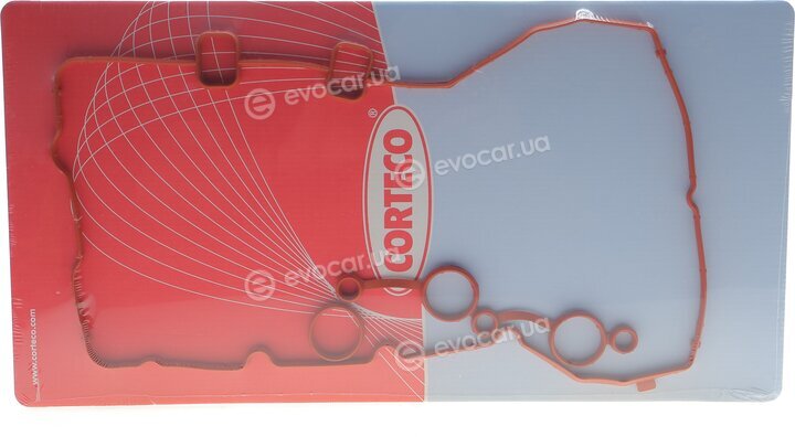 Corteco 440531P