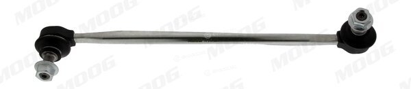 Moog VO-LS-13963
