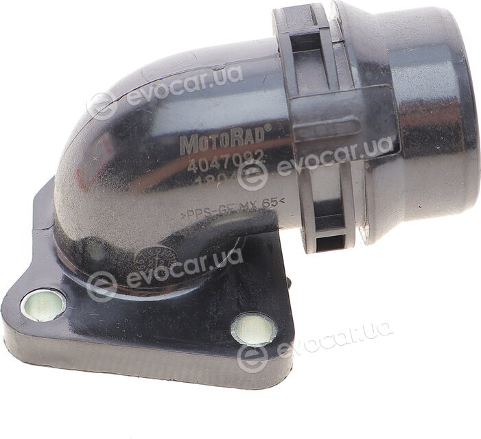 Motorad CH7092