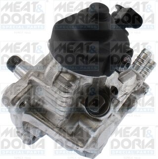 Meat & Doria 78696R