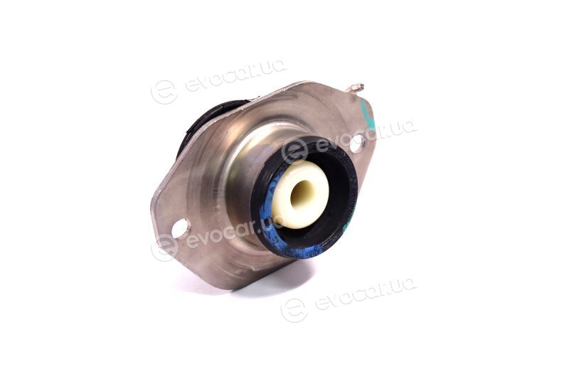 Renault / Nissan 82 00 065 989