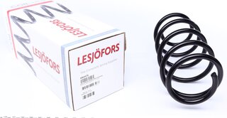 Lesjofors 4063475
