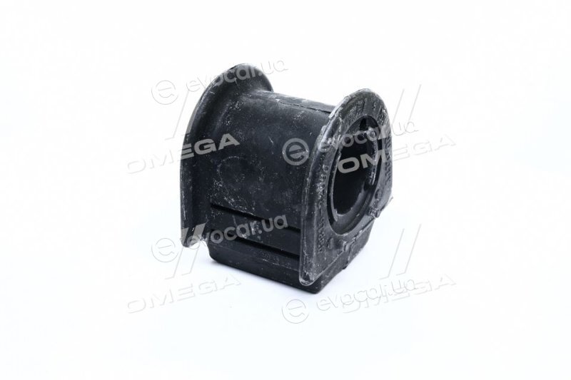RBI T21SV30F
