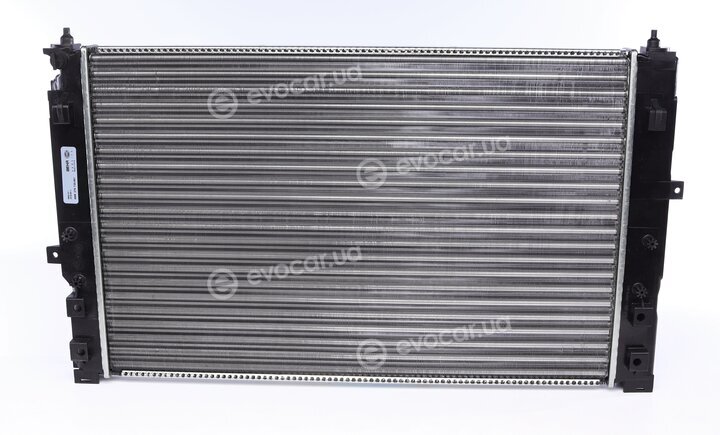 Mahle CR 648 000S