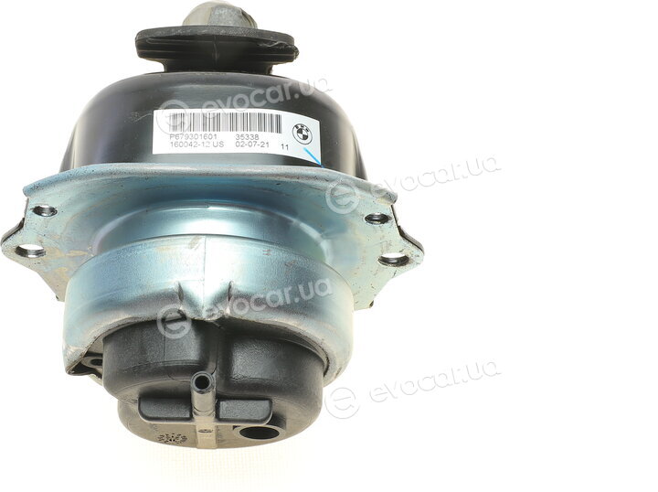 BMW / Mini 22116793016