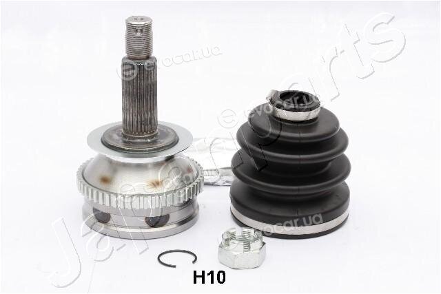 Japanparts GI-H10