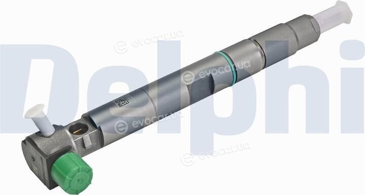 Delphi 28347042