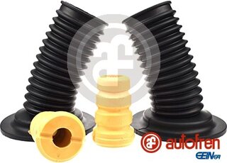 Autofren D5229